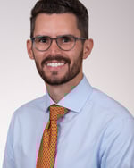 Joshua Calderon image