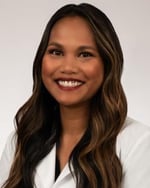 Crystal Houlton image