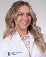 Lauren Finamore image