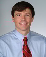 Russell W Chapin image