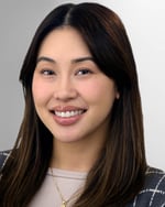 Lindsey Nguyen image