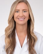 Courtney Poston image