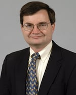 John Marcus Wharton image