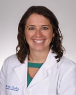 Kathryn Anderson image