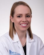 Roberta Sefcik image