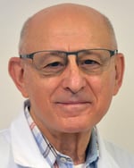 Vladimir Oykhman image