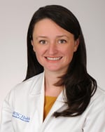 Tara Van Leuven image