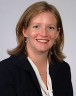 Jessica Broadway image