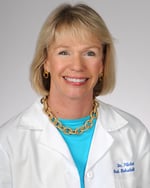 Elizabeth S. Pilcher image