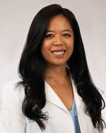 Michelle Hwang image