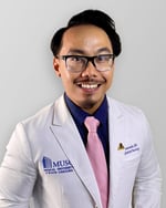 Dioval Remonde image