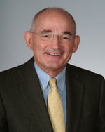 Eric R. Powers image