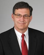 John R. Freedy image