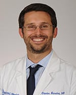 Charles Teixeira image