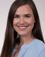 Kristina Rimkute image