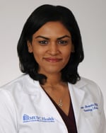 Mariam Alexander image