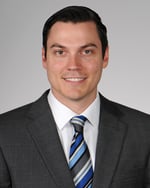 Andrew J. Matuskowitz image