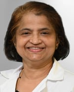 Jayashree Joshi image