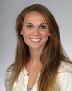 Mary Ann Howerton image