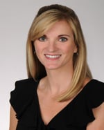 Suzann Weathers image