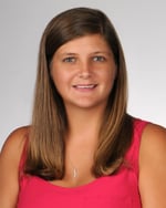 Amanda Lynn Littleton image