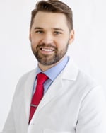 Robert Borowski image