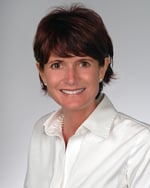 Michelle Duchesneau Lally image