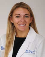 Kelly Michelle Graves image