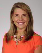 Jennifer Ridgeway image