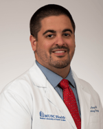 Christopher Rangel image