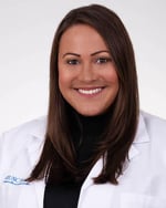 Kirsten Meenan image