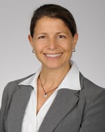 Tamatha Psenka image