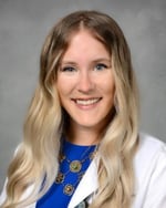 Jessica Robinson image