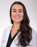 Rachel Siciliano image