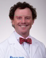 Cameron Wilhoit image