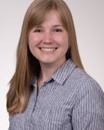 Katherine Nadolski image