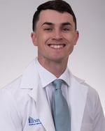 Andrew Stephens image