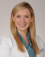 Susannah Brown image