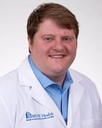 Travis Ferguson image