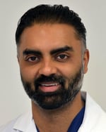 Jaideep Iyengar image