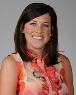 Amanda Overstreet image