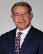 Marcelo Hochman image