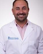 Anthony Dominick image