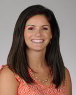 Lauren Meeks Brown image