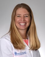 Sara Van Nortwick image