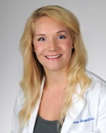 Karen Anderson image