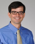 Conrad Williams image