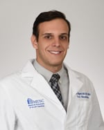 Rizzante Fabio image