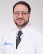 Mohammad Alhousani image