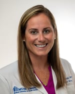 Maggie Westfal image